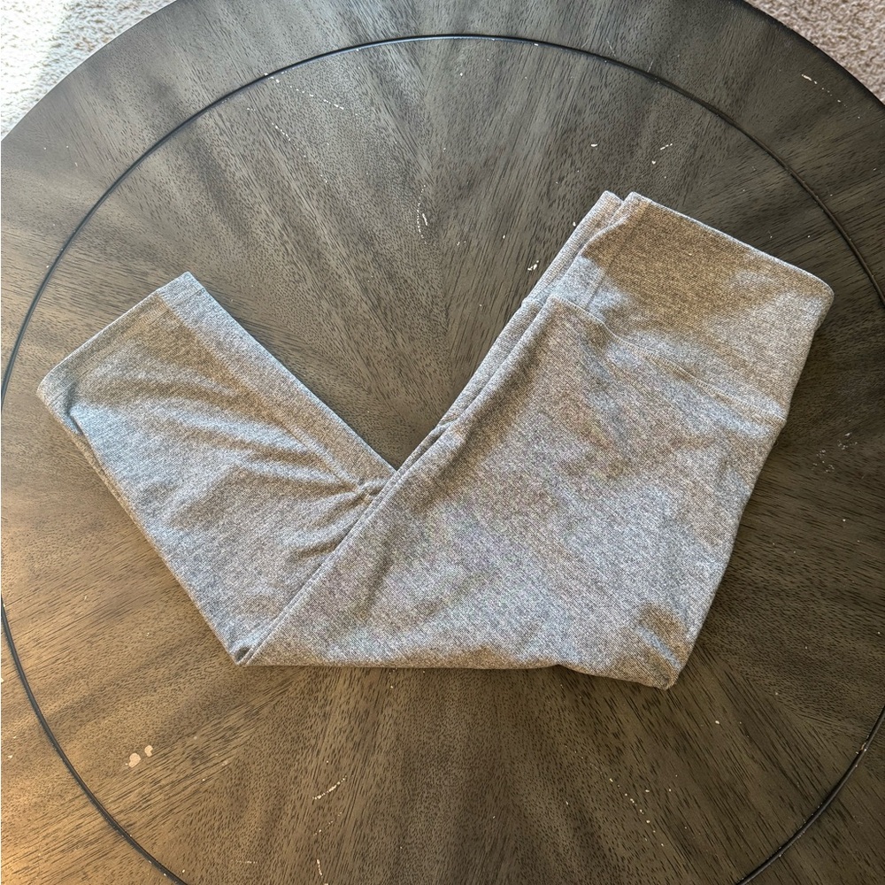 Old Navy Active Women's Crop Leggings